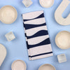 Catching Waves Dish Towel - 16''x24''