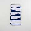 Catching Waves Dish Towel - 16''x24''
