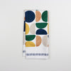 Geo Boho Classic Dish Towel- 16''x24''