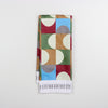 Deco Geo Colorblock Dish Towel- 16''x24''