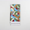 Deco Geo Classic Dish Towel- 16''x24''