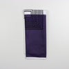 Square Arch Colorblock Dish Towel- 16''x24''