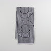 Mono Loop de Loop Dish Towel- 16''x24''