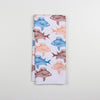 Upstream Dish Towel - 16''x24''