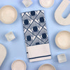 Mono Eye Dish Towel - 16''x24''