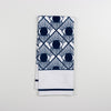 Mono Eye Dish Towel - 16''x24''
