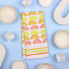 Citrus Dish Towel- 16''x24''