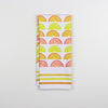 Citrus Dish Towel- 16''x24''