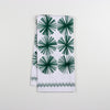 Pine Spire Dish Towel - 16''x24''