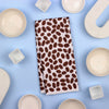 Coffee Bean Dish Towel - 16''x24''