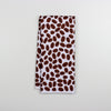 Coffee Bean Dish Towel - 16''x24''
