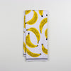 Go Bananas Dish Towel - 16''x24''